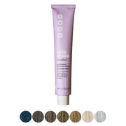 milk-shake-Creative-ash-shades